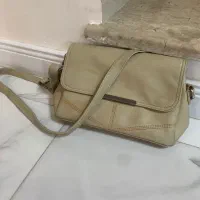 کیف|کیف، کفش، کمربند|گنبد کاووس, |دیوار