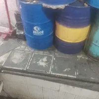 روغن موتور