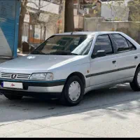 اموزش رانندگی بانوان با مربی خانم