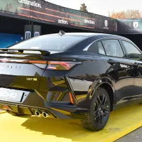 لاماری اکو مدل 404تحویل روز لاماری ایما تحویل روز