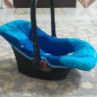 کریر