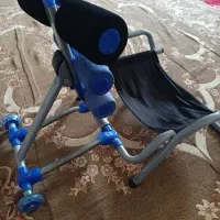 تن تاک در حد نو