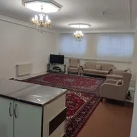 آپارتمان در مرکز شهر تبریز دارای سوم