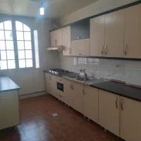 اجاره ۱۰۵ متری تک واحدی۲خوابه تخلیه شیک وعالی