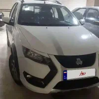 کوییک در حد صفر