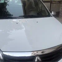 ساندرو استپ وی ۱۳۹۷ اتومات