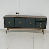 میز کنسول