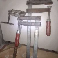 گیره