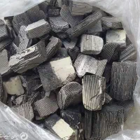 فروش کاتالیست مستعمل خودرو