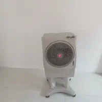 پنکه کولر