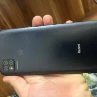 گوشی تمیز تخفیف میدم
