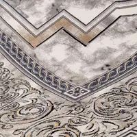 فرش نو