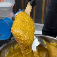 درمان ریشه ای بلغم، مشکلات جنسی، کبدچرب،
