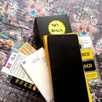 poco x3 pro|موبایل|سنندج, |دیوار