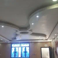 نیازمند اوستا کار نقاش