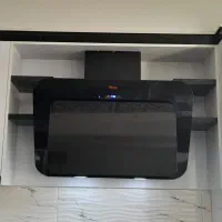 فروش هود مارک فرانتا