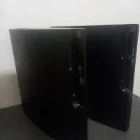 خریدار و فروش پلی استیشن ۳