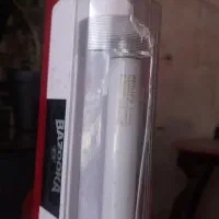 مهتابی فیلیپس