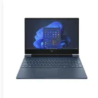 فروش لپ تاپ گیمینگ hp