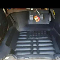 کفپو ش ما شینcarpet babolکفی سهبععدی3dکفی5dکفی6d