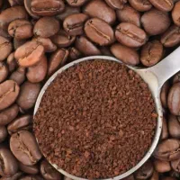 پخش عمده و جزئی دان قهوه