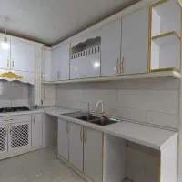 دو خوابه فول،فاز۳|فروش آپارتمان|آبادان, |دیوار