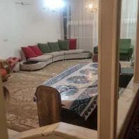 آپارتمان-مبله-اجاره-روزانه