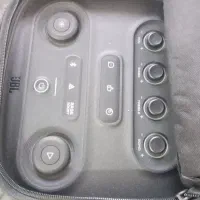 jbl party box320|سیستم صوتی خانگی|تهران, خاک سفید|دیوار