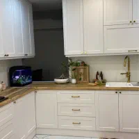 کابینت سفارشی