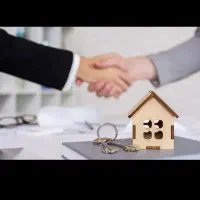 آپارتمان ۷۷ متری دو خوابه طبقه دوم