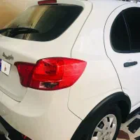 کوییک جی ایکس