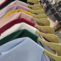 تیشرت بیسیک باکسی