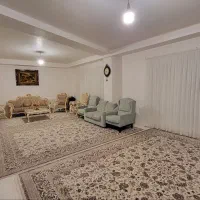 ۱۳۱متری فروش