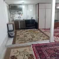 سوییت|اجارهٔ کوتاه‌مدت آپارتمان و سوئیت|مشهد, قائم|دیوار