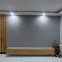 کمد و کابینت