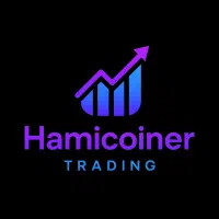 مهارت معامله گری