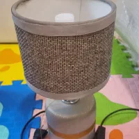 آپاژور رومیزی
