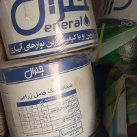 نوار تیپ دوخت 10سانت