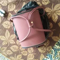 کاور. دف. وکاورنی. وسبدگاری خرید