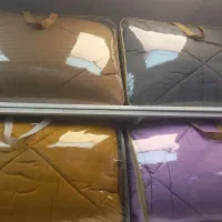 سرویس روتختی کامل از تولید به مصرف