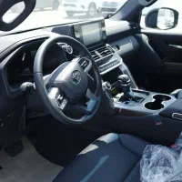 لندVX 2025|خودرو سواری و وانت|اهواز, پادادشهر|دیوار