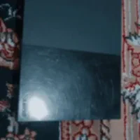 پلی استیشن۲