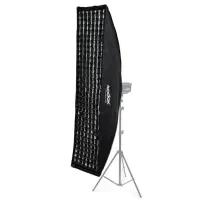 سافت باکس استریپ 160*35 گودکس