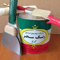 نقاشی ساختمان. ارزان تر از همجا. کاردرجه یک