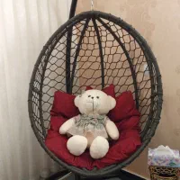 تاب ریلکس