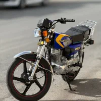 موتور ۲۰۰ پرواز۱۴۰۴