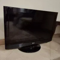 تلوزیون ال سی دی32اینچ مدل LG