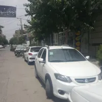 کوئیک مدل ۴۰۱ بدون رنگ و گریسی|خودرو سواری و وانت|مشهد, توس|دیوار