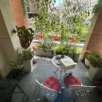فرشته ۲۲۰ متر ۴ خوابه