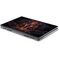 لپ تاپ استوک dell latitude 9440 2-in-1
